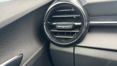 Skoda Fabia 1.0 TSI SE Comfort 5dr Petrol Hatchback